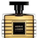 herve leger homme avon