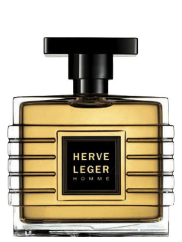 herve leger homme avon