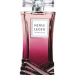 herve leger intrigue avon