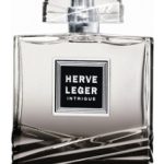 herve leger intrigue homme avon