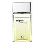 higher energy dior