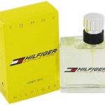 hilfiger athletics perfumes by tommy hilfiger