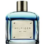 hilfiger est 1985 perfumes by tommy hilfiger