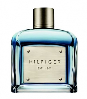 hilfiger est 1985 perfumes by tommy hilfiger