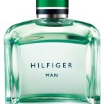 hilfiger man sport perfumes by tommy hilfiger