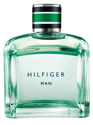 hilfiger man sport perfumes by tommy hilfiger