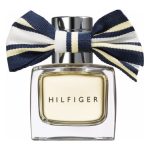 hilfiger woman candied charms perfumes by tommy hilfiger