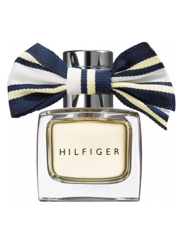 hilfiger woman candied charms perfumes by tommy hilfiger