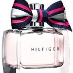 hilfiger woman cheerfully pink perfumes by tommy hilfiger