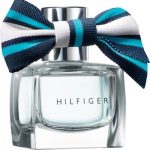 hilfiger woman endlessly blue perfumes by tommy hilfiger