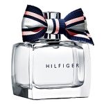 hilfiger woman peach blossom perfumes by tommy hilfiger