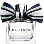 hilfiger woman pear blossom perfumes by tommy hilfiger