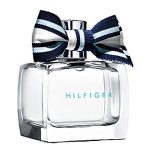 hilfiger woman perfumes by tommy hilfiger