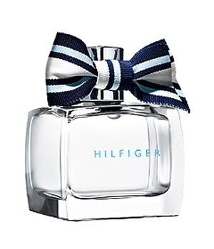 hilfiger woman perfumes by tommy hilfiger