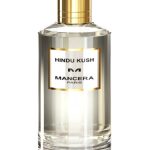 hindu kush perfumes by mancera