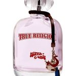 hippie chic perfumes by true religion