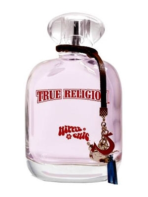 hippie chic perfumes by true religion