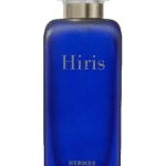 hiris hermes