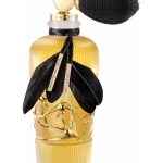 hirondelles perfumes by lalique