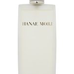 hm hanae mori perfumes by hanae mori