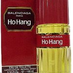 ho hang balenciaga