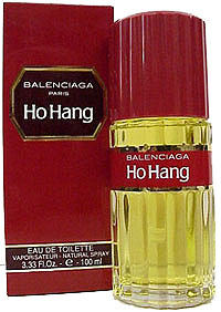 ho hang balenciaga