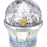 holiday limited edition perfumes by house of sillage