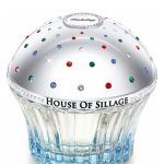 holiday signature perfumes by house of sillage