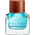 hollister canyon escape man perfumes by hollister