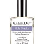 holy smoke demeter