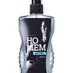 homem active avon