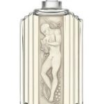 hommage a lhomme perfumes by lalique