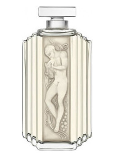 hommage a lhomme perfumes by lalique