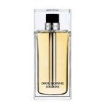 homme cologne dior