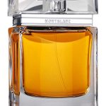 homme exceptionnel perfumes by montblanc