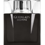 homme intense guerlain