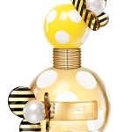 honey marc jacobs