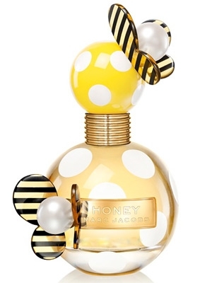 honey marc jacobs