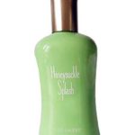 honeysuckle splash estee lauder