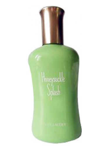 honeysuckle splash estee lauder