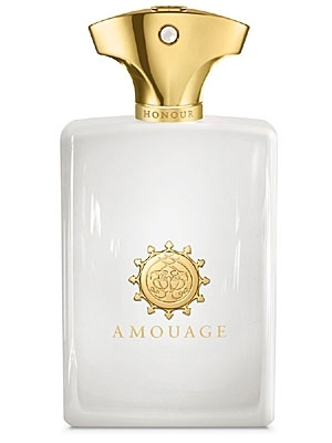 honour man perfumes by amouage