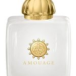 honour woman perfumes by amouage