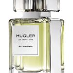 hot cologne perfumes by thierry mugler