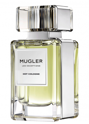 hot cologne perfumes by thierry mugler