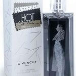 hot couture collection no 1 givenchy