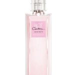 hot couture eau de toilette givenchy