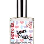 hotkiss heart breaker demeter