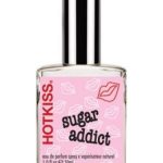 hotkiss sugar addict demeter