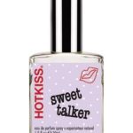 hotkiss sweet talker demeter