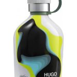 hugo by karim rashid hugo boss